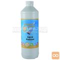 PP algicid standard 1l