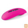 STIMULATOR KLITORISA Magic Motion Candy