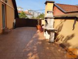 Šiška Šiška 3-sobno 140,5 m2