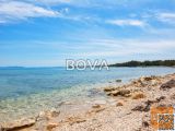 Privlaka Privlaka Zazidljiva 606 m2