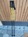 Smučarske palice Fischer RC4 100 cm
