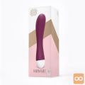VIBRATOR Engily Ross Monroe