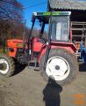 Traktor, Univerzal UTB 45