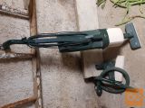 Sesalnik Vorwerk VK121