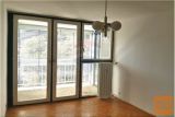 LJ-Center 3-sobno 70 m2