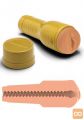 MASTURBATOR Private Original Tube