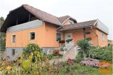 Ptuj Ptuj 190 m2