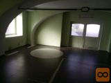 PROSTOR ZA TRGOVINO ALI PROIZVODNJO