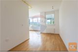 Šiška 1-sobno 52 m2