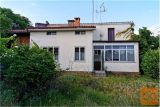 Nova Gorica Sveta Gora 110 m2
