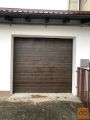 Ruše prostor za storitve 58 m2