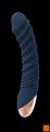 TOPLOTNI VIBRATOR Dream Toys Godess Col. Aeolus