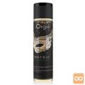 MASAŽNO OLJE Orgie Tantric Celestial Scent