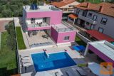 Pula Jadreški Samostojna 180 m2
