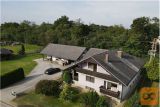 Beltinci 356,90 m2