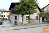 Moste-Polje Kodeljevo Dvojček 120 m2