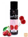 LUBRIKANT Secret Play Sweet Love Cherry Lollipop