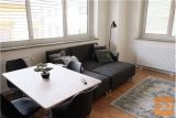 MB-Mesto Center 3-sobno 54,8 m2
