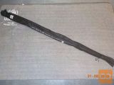 Daiwa Exceler 300 cm, 150 gr.