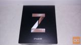 Samsung Z FOLD 2 256GB 5G NOVO (6.10.2020) NUJNO!!!
