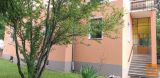 Komen 4 in večsobno 130,90 m2