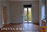 2-sobno Stanovanje Idrija