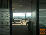 Šiška pisarna 143,5 m2