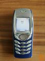 Nokia 6100