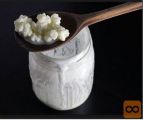 Prodam kefir