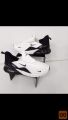Nike air 270 športni copati 070 348 862