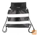 torbica BACKPACK 1S561