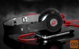 Beats slušalke 070 348 862