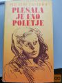 PLESALA JE ENO POLETJE - PER OLOF EKSTROM