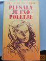 PLESALA JE ENO POLETJE - PER OLOF EKSTROM 