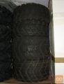 ATV pnevmatike 18x 9.50 / 88 R 10