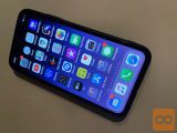 Prodam iPhone X 256 GB