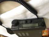 Kenwood TM-255E