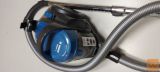 SESALEC BOSCH BGS05A220/03 ZELO UGODNO PRODAM