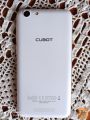 CUBOT NOTE S dual sim