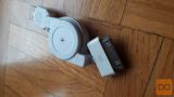 Usb kabel za Ipod 2 (30 pin)