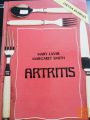 ARTRITIS - MARY LAVER , MARGARET SMITH