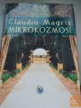 MIKROKOZMOSI - CLAUDIO MAGRIS