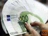 Posojilo in finance: E-pošta - limagilberto317@gmail.com