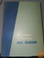 ABC GLASBE