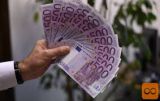Finančno in investicijsko posojilo 100% zajamčeno
