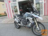 BMW R 1200 GS R1200GS