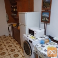 soba Moste-Polje Zadobrova Bližina BTC
