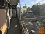 MB-Mesto Center UKC , City 2,5-sobno 63 m2