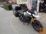 Suzuki DL1000 V-STROM 1000 V STROM