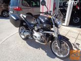 BMW R 1200 R R1200R